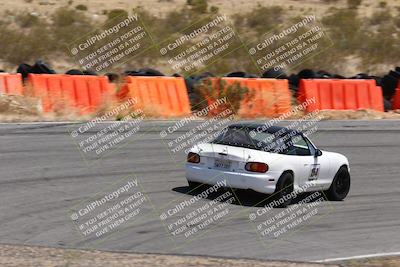 media/May-24-2025-Extreme Speed (Sat) [[067a6f0386]]/Red Group/Turn 7/